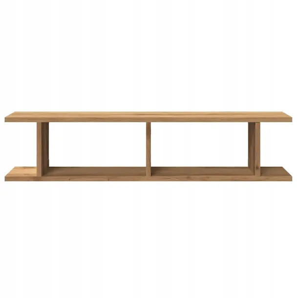 polki-scienne-2-szt-dab-artisan-90x18x20-cm-kolor-mebla-dab