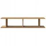 polki-scienne-2-szt-dab-artisan-90x18x20-cm-kolor-mebla-dab