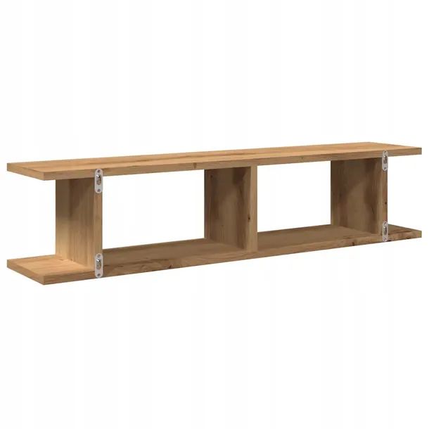 polki-scienne-2-szt-dab-artisan-90x18x20-cm-szerokosc-mebla-1-cm