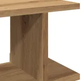 polki-scienne-2-szt-dab-artisan-90x18x20-cm-wysokosc-mebla-1-cm