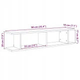 polki-scienne-2-szt-dab-artisan-90x18x20-cm-kolekcja-856601