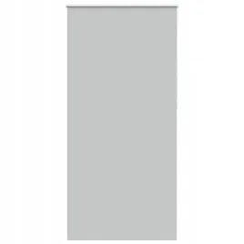 roleta-zaciemniajaca-95x230-cm-szerokosc-tkaniny-907-cm