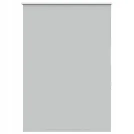 roleta-zaciemniajaca-90x175-cm-szerokosc-tkaniny-857-cm