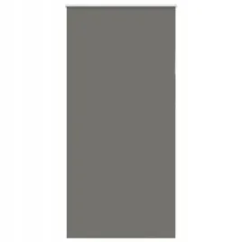 roleta-zaciemniajaca-szara-105x230cm-szerokosc-tkaniny-1007cm
