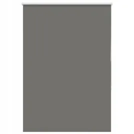 roleta-zaciemniajaca-szara-105x150cm-szerokosc-tkaniny-1007cm