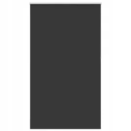 roleta-zaciemniajaca-czarny-120x230cm-szerokosc-tkaniny-1166cm