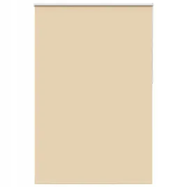 roleta-zaciemniajaca-bezowa-160x210cm-szerokosc-tkaniny-1566cm
