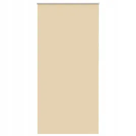 roleta-zaciemniajaca-bezowa-115x210cm-szerokosc-tkaniny-1107cm