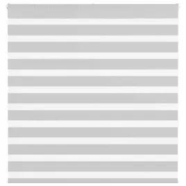 roleta-zebra-jasnoszara-szerokosc-tkaniny-1359cm-poliester