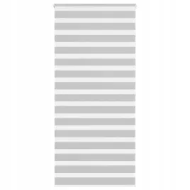 roleta-zebra-jasnoszara-szerokosc-tkaniny-1109cm-poliester