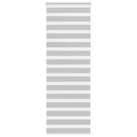 roleta-zebra-jasnoszara-szerokosc-tkaniny-759-cm-poliester