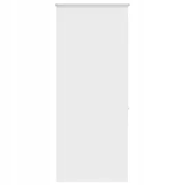 roleta-prysznicowa-z-kaseta-90x240-cm-szerokosc-tkaniny-86-cm