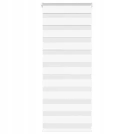 roleta-zebra-biala-szerokosc-tkaniny-609-cm-poliester