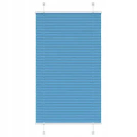 roleta-plisowana-niebieska-80x150-cm-szerokosc-tkaniny-794-cm