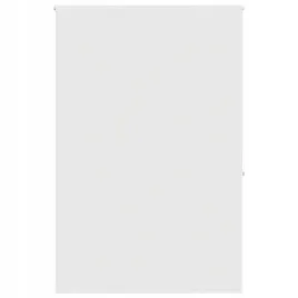 roleta-prysznicowa-150x240-cm-szerokosc-tkaniny-146-cm