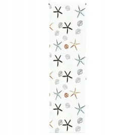 roleta-prysznicowa-60x240-cm-szerokosc-tkaniny-56-cm