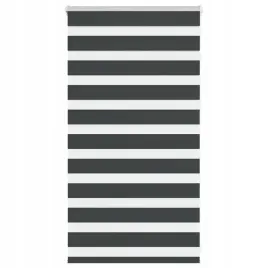 roleta-zebra-czarna-szerokosc-tkaniny-809-cm-poliester