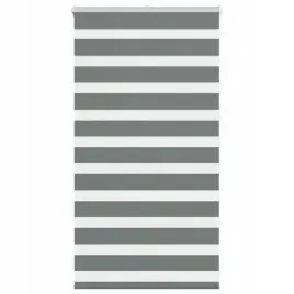 roleta-zebra-ciemnoszara-szerokosc-tkaniny-809-cm-poliester