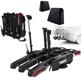 bagaznik-rowerowy-na-hak-thule-epos-3-979-torba-storage-bag-9793-zestaw