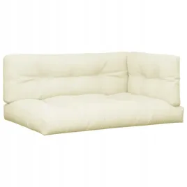 poduszki-na-palety-5-szt-kremowe-tkanina