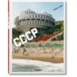 cccp-cosmic-communist-constructions-wer-angielska