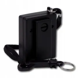 alarm-osobisty-torebkowy-kieszonkowy-latarka