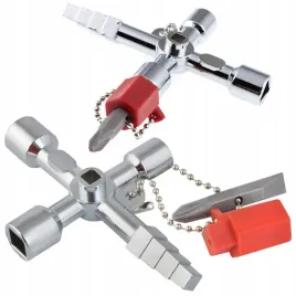 wielofunkcyjny-klucz-do-szaf-sterowniczych-7w1