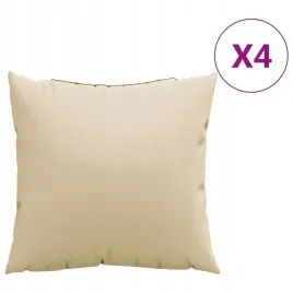 poduszki-na-sofe-4-szt-bezowe-60x60-cm-tkanina