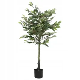 sztuczne-drzewo-ficus-480-lisci-130-cm-zielone