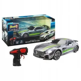 revell-control-rc-mercedes-amg-gt-r