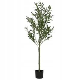 sztuczne-drzewo-oliwne-450-lisci-120-cm-zielone