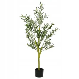sztuczne-drzewo-oliwne-450-lisci-120-cm-zielone