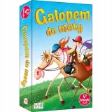 galopem-do-mety