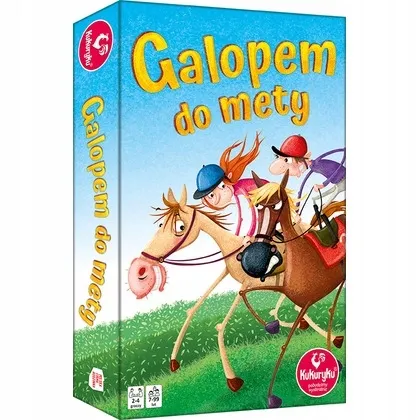 galopem-do-mety