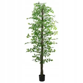 sztuczna-roslina-ficus-2016-liscie-300-cm-zielony
