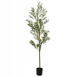 sztuczne-drzewo-oliwne-800-lisci-200-cm-zielone