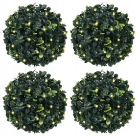 sztuczne-kule-bukszpanowe-z-diodami-led-4-szt-zielone-12-cm