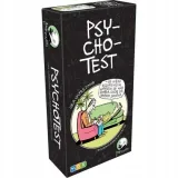 gra-psychotest