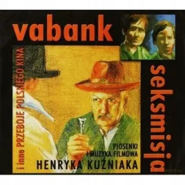 vabank-seksmisja-i-inne-przeboje-polskiego-kina-cd-medialogic