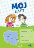 moj-zeszyt-kratka-mac