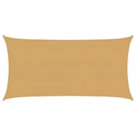 zagiel-przeciwsloneczny-160-g-m-piaskowy-4x