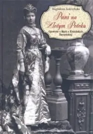 pani-na-zlotym-potoku