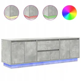 szafka-rtv-z-oswietleniem-led-beton-szary-1605x4
