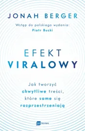 efekt-viralowy-jak-tworzyc-chwytliwe-tresci-ktore-same-sie-rozprzestrzeni