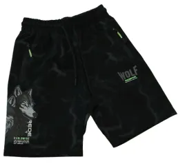 krotkie-spodenki-dla-chlopca-z-kieszeniami-bawelna-wilk-r-164