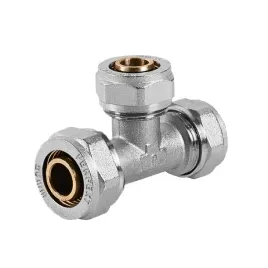 trojnik-pex-skrecany-20x16x16-perfexim-61-010-1616-000-5053