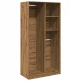 szafa-dab-artisan-100x50x200-cm-material-drew