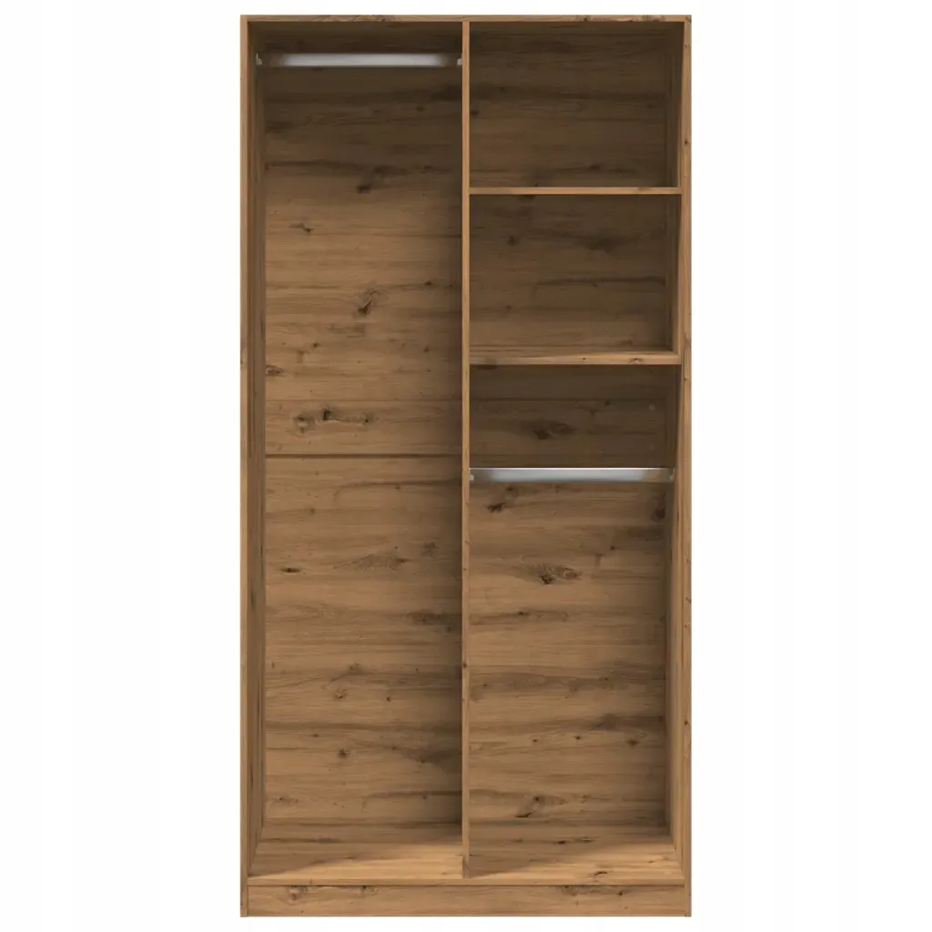 szafa-dab-artisan-100x50x200-cm-material-drew