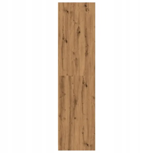 szafa-dab-artisan-100x50x200-cm-material-drew-marka-vidaxl