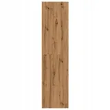szafa-dab-artisan-100x50x200-cm-material-drew-marka-vidaxl
